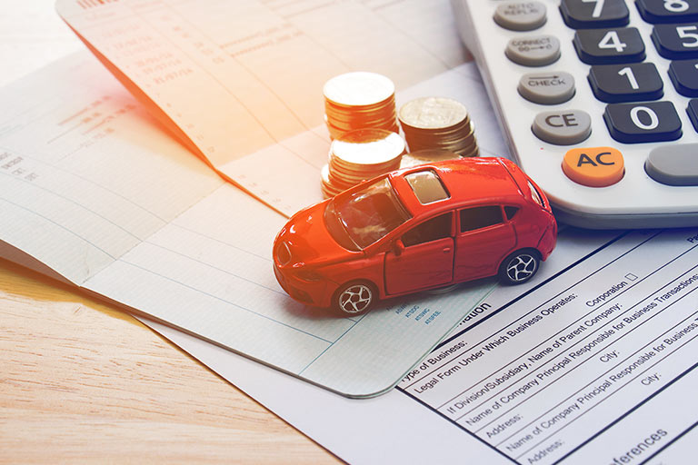 Trafik Sigortası Nedir? Bilmeniz Gereken Her Şey